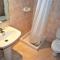 Villa Service - Rovior