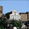 Firenze Certosa camping