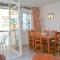 Villa Service - Rovior
