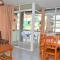 Villa Service - Rovior