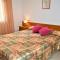 Villa Service - Rovior