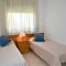Villa Service - Rovior