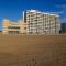Beach Quarters Resort - 弗吉尼亚海滩