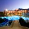 Simena Comfort Hotel