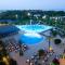 Simena Comfort Hotel