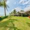 Foto: Phan Thiet Ocean Dunes Resort 77/83