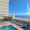 Beach Quarters Resort