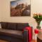 Foto: B&B West City Amsterdam 2/23