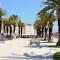 Apartments Mandaric