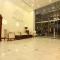 The One Hotel