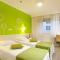 Tallink Express Hotel