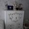 Vilnius Luxury Apartment 3
