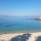Villino Erminia - Seaside Art b&b