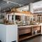 Tallink Express Hotel