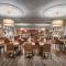 Riu Plaza The Gresham Dublin