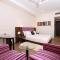 The One Hotel