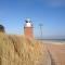 Rackmers Hof - Suiten Hotel garni mit Sauna