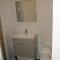 Le Lurton photo 20