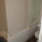 Le Lurton photo 23