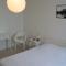 Le Lurton photo 11