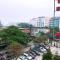 Hanoi Eternity Hotel
