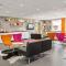 Sure Hotel by Best Western Stockholm Alvsjo