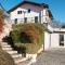 Tenuta La Vigna