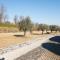 Tenuta La Vigna