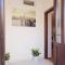 Guesthouse Victoria