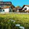 Foto: Eco Farm Milanovic 33/59