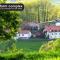 Eco Farm Milanovic