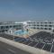 Caprice Motel - Wildwood - وايلدوود