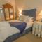 Foto: Glencoe Country Bed and Breakfast 7/40