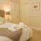 Foto: Glencoe Country Bed and Breakfast 2/40