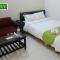 Restinn Hotel