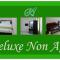 Restinn Hotel
