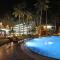 Foto: Ocean Place Mui Ne Resort 196/215