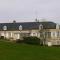 Le Moulin De Laval photo 20