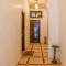 Hotel Sargam Sadan