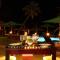 Foto: Ocean Place Mui Ne Resort 190/215