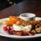 The Mount Country Manor Hotel & Golf Wolverhampton