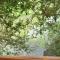 Kumbuk Tree House Yala Safari Place