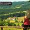 Eco Farm Milanovic