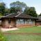 The Aberdare Country Club - Mweiga