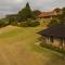 The Aberdare Country Club - Mweiga