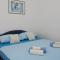 Rooms Vendi