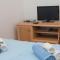 Rooms Vendi