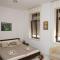 Rooms Vendi