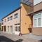 Rooms Vendi