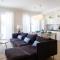 Equilibrium Apartments